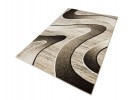 Тъкан килим MAGNOLIA 388 beige