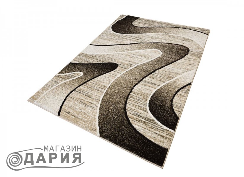 Тъкан килим MAGNOLIA 388 beige
