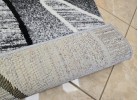Тъкан килим MAGNOLIA 388 l.grey