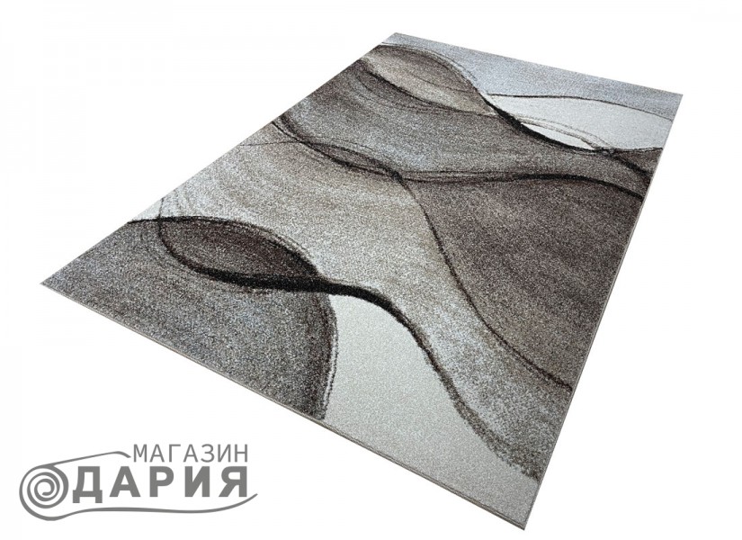 Тъкан килим MAGNOLIA 443 cream/beige