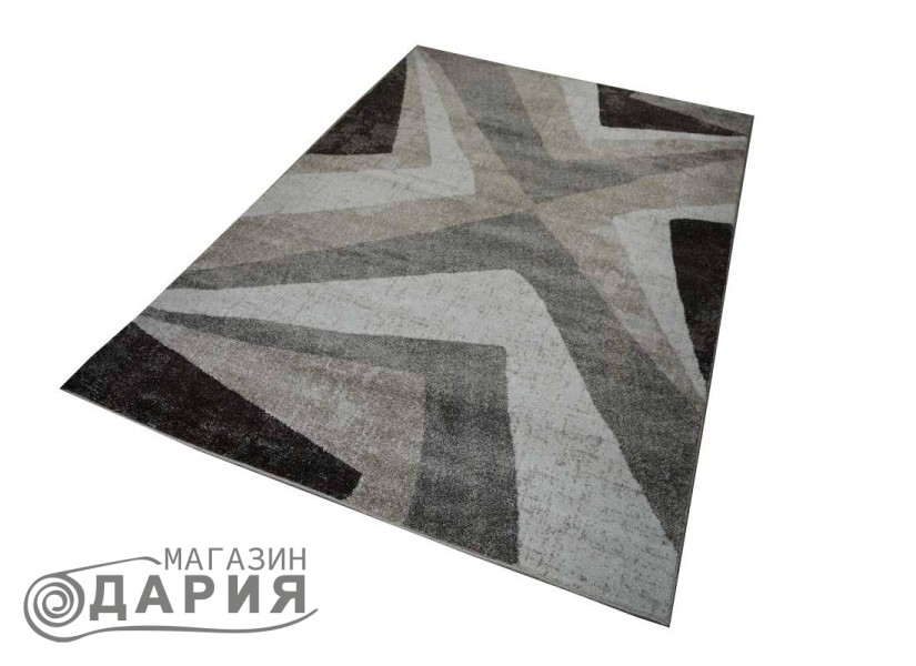 Тъкан килим MAGNOLIA 585 beige