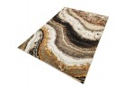 Тъкан килим MAGNOLIA 626 beige