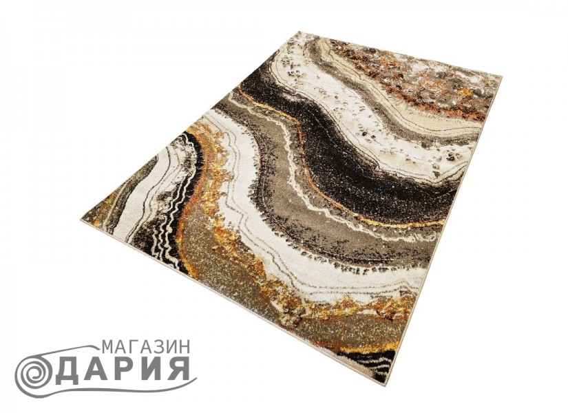 Тъкан килим MAGNOLIA 626 beige