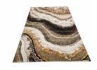 Тъкан килим MAGNOLIA 626 beige