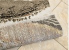 Тъкан килим MAGNOLIA 626 beige