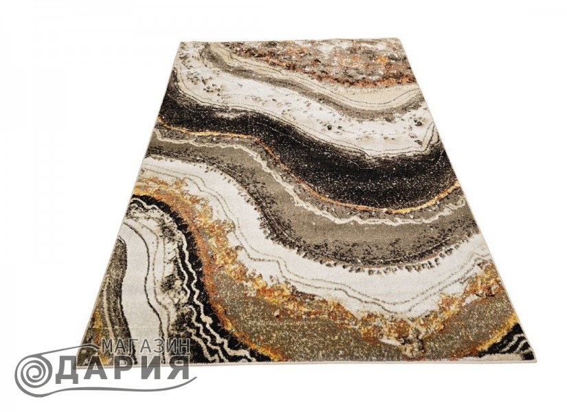 Тъкан килим MAGNOLIA 626 beige