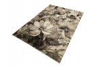 Тъкан килим MAGNOLIA 666 beige