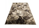 Тъкан килим MAGNOLIA 666 beige
