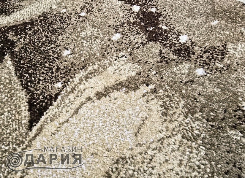 Тъкан килим MAGNOLIA 666 beige