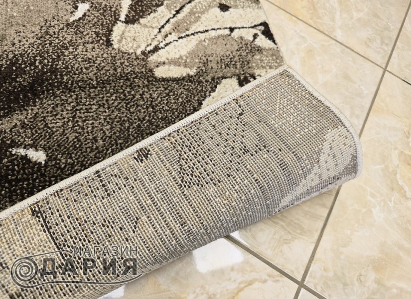 Тъкан килим MAGNOLIA 666 beige