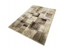 Тъкан килим MAGNOLIA 676 beige
