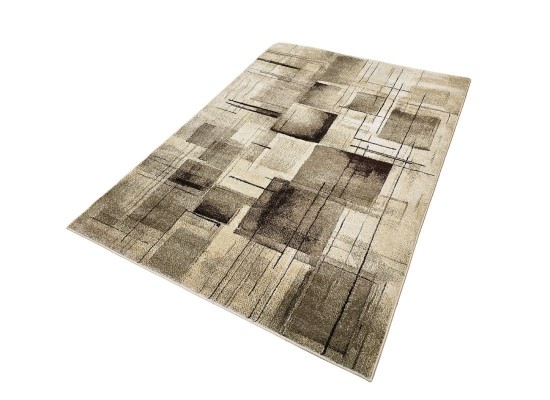 Тъкан килим MAGNOLIA 676 beige