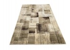 Тъкан килим MAGNOLIA 676 beige