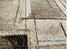 Тъкан килим MAGNOLIA 676 beige