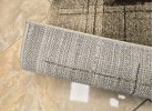 Тъкан килим MAGNOLIA 676 beige