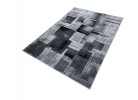 Тъкан килим MAGNOLIA 676 l.grey