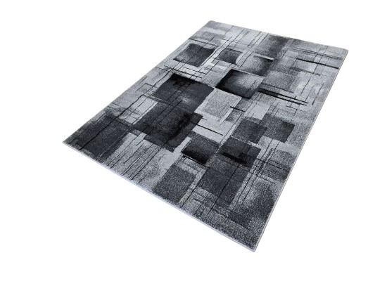 Тъкан килим MAGNOLIA 676 l.grey