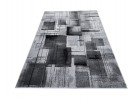 Тъкан килим MAGNOLIA 676 l.grey