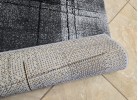 Тъкан килим MAGNOLIA 676 l.grey