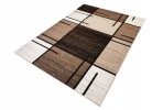 Тъкан килим MAGNOLIA 704 brown/beige