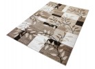 Тъкан килим MAGNOLIA 706 beige