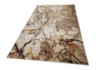 Тъкан килим MAGNOLIA 779 beige