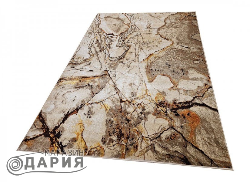 Тъкан килим MAGNOLIA 779 beige