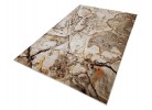 Тъкан килим MAGNOLIA 779 beige