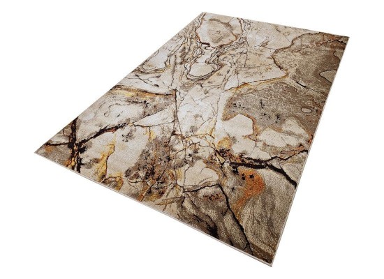 Тъкан килим MAGNOLIA 779 beige