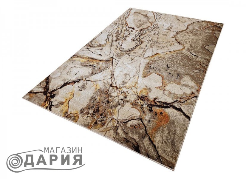 Тъкан килим MAGNOLIA 779 beige