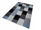 Тъкан килим MAGNOLIA 797 grey