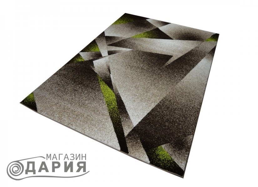 Тъкан килим MAGNOLIA 802 beige