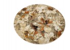 Тъкан килим MAGNOLIA 914 beige