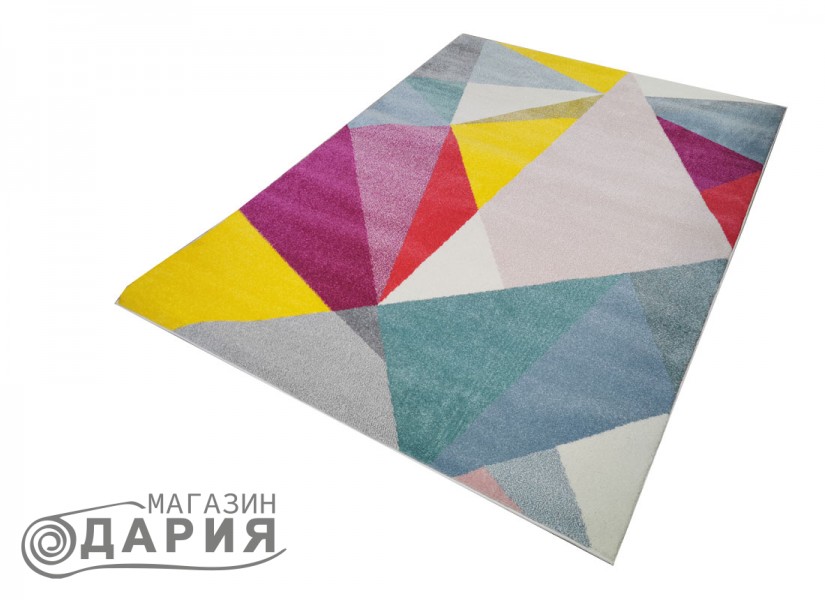Тъкан килим MAGNOLIA 964