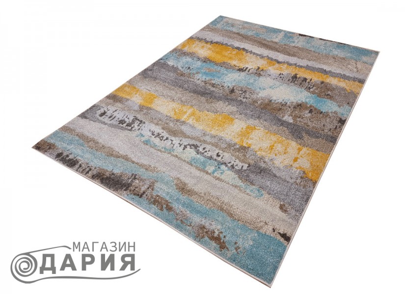 Тъкан килим MAGNOLIA 982 cream