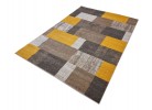 Тъкан килим MAGNOLIA 986 beige