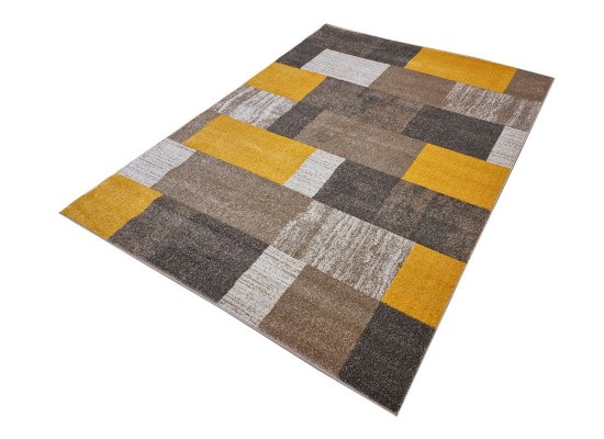 Тъкан килим MAGNOLIA 986 beige