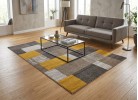 Тъкан килим MAGNOLIA 986 beige