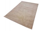 Тъкан килим MAGNOLIA PC00 BEIGE