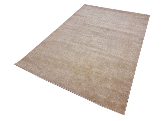 Тъкан килим MAGNOLIA PC00 BEIGE