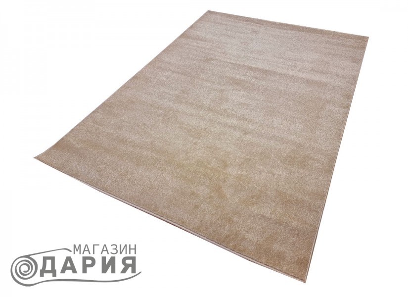 Тъкан килим MAGNOLIA PC00 BEIGE