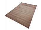 Тъкан килим MAGNOLIA PC00 DARK BEIGE