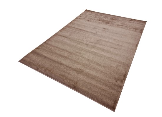 Тъкан килим MAGNOLIA PC00 DARK BEIGE