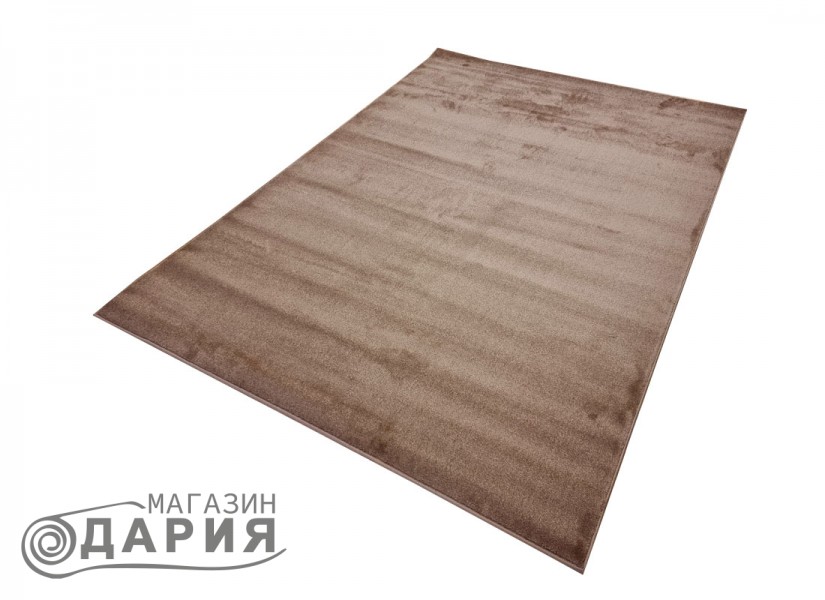 Тъкан килим MAGNOLIA PC00 DARK BEIGE