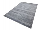 Тъкан килим MAGNOLIA PC00 L.GREY
