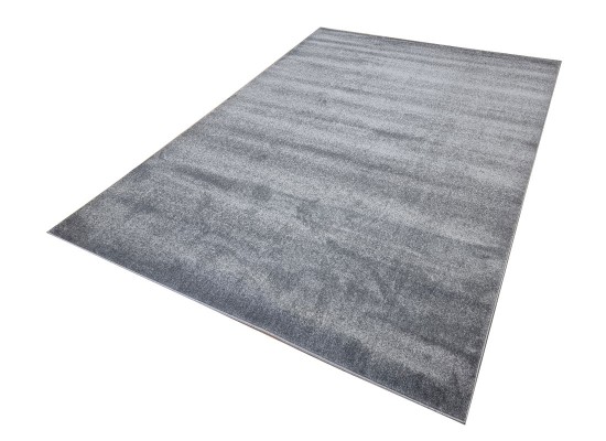 Тъкан килим MAGNOLIA PC00 L.GREY