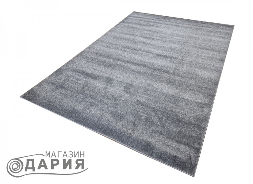 Тъкан килим MAGNOLIA PC00 L.GREY