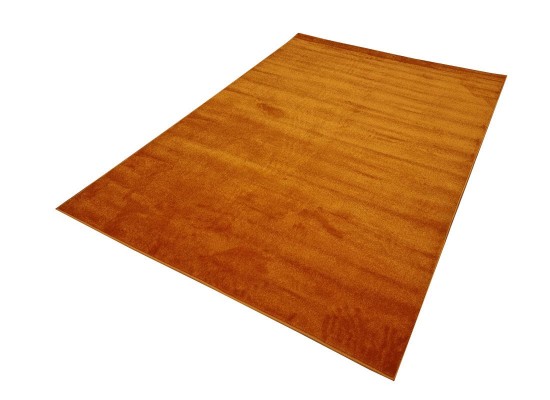 Тъкан килим MAGNOLIA PC00 ORANGE