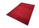 Тъкан килим MAGNOLIA PC00 RED