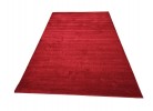 Тъкан килим MAGNOLIA PC00 RED